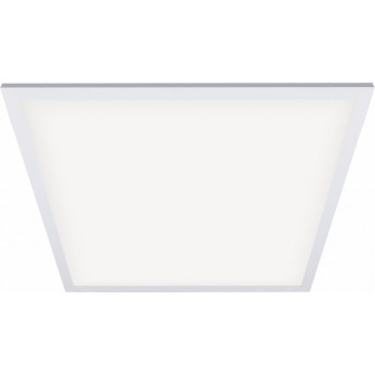Панель светодиодная JAZZWAY PPL 595/U OPAL 36W 6500K IP40